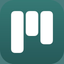 Viewer for Trello Remote icon
