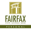 Fairfax State Savings Mobile icon