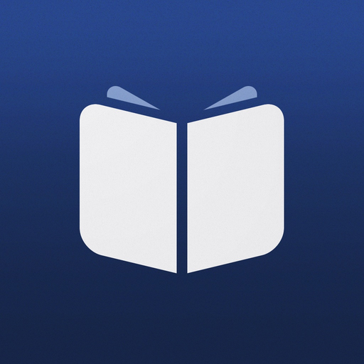 WikiTest Peek app icon