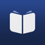 WikiTest Peek icon