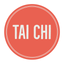 Tai Chi at Home icon