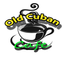 Radio Old Cuban Cafe icon