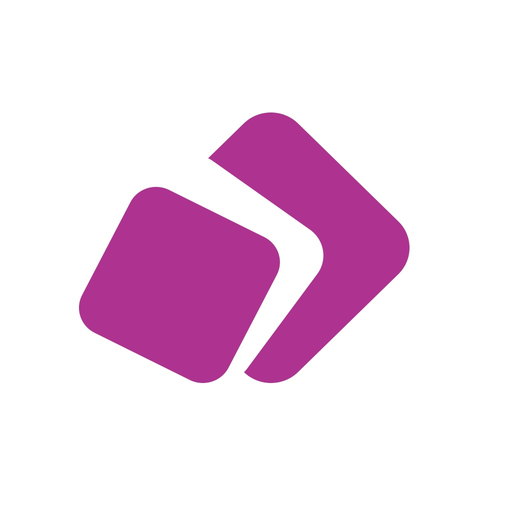 Billetera Ultra app icon