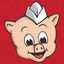 Pig Perks icon