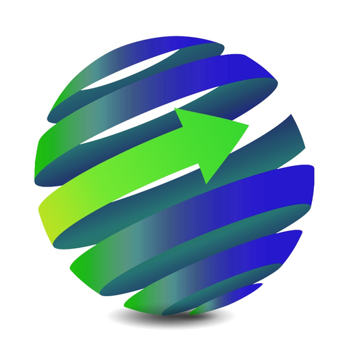 Elevate 360 Community app icon