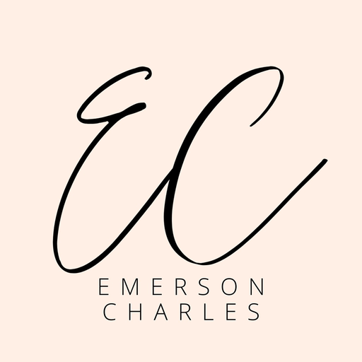 Emerson Charles Boutique app icon