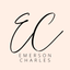 Emerson Charles Boutique icon