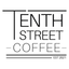 Tenth Street Coffee icon
