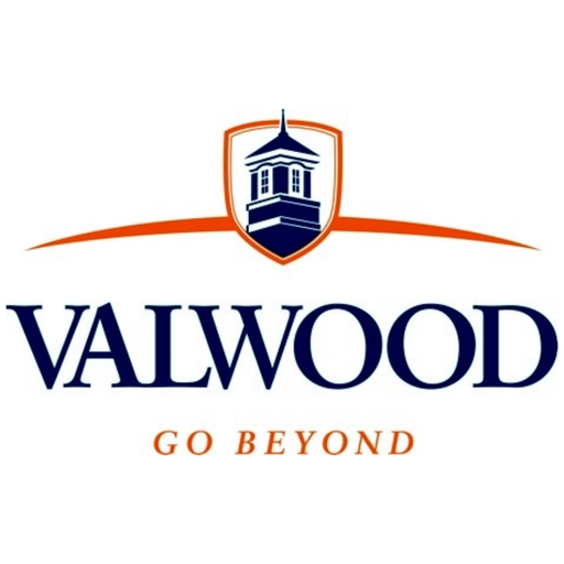 Valwood School Family App app icon
