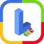 Prawo Jazdy Plus icon
