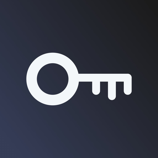 Jamf Unlock app icon