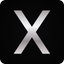 X-Wallet icon