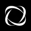 Teleport: AI Matchmaker icon