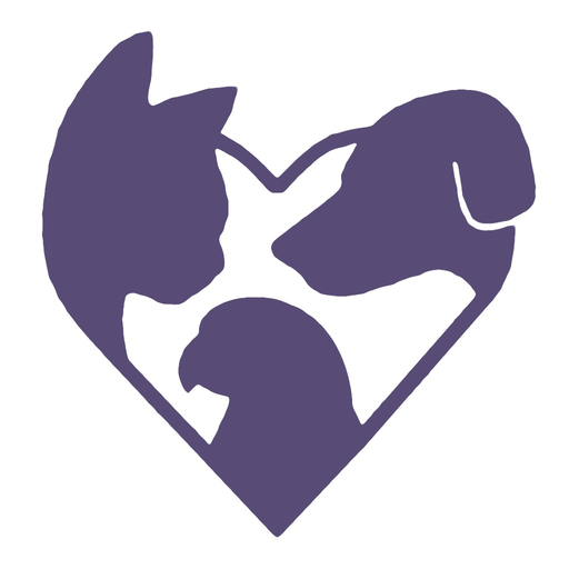 Pet Quest - Adopt Pets Nearby app icon