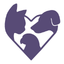 Pet Quest - Adopt Pets Nearby icon