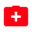 Doctor2me icon