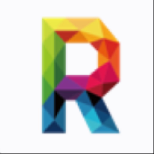 Routingo Driver app icon