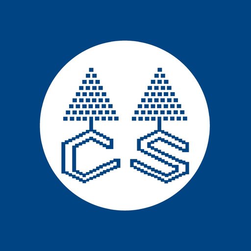 Cooperativa Salcaja R. L. app icon