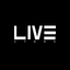 Live Store Milano icon