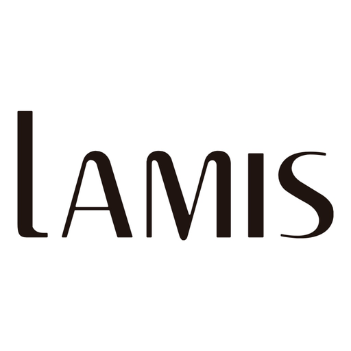 Lamis app icon