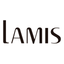 Lamis icon