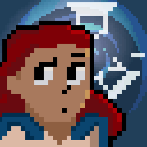 Timewreck Tales app icon