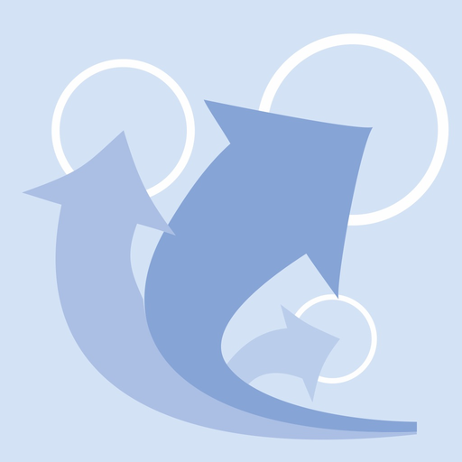 Choice it easy! app icon