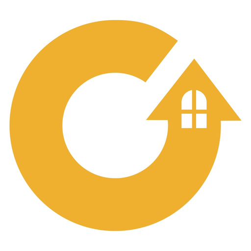 Pivot Lending Group app icon