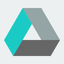 SeniorDineQR icon