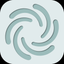 Dive AR icon