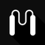 SmartRope TV icon