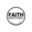 Faith Bible Lincoln City icon