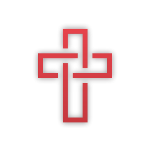 Unity Baptist Church Dallas app icon