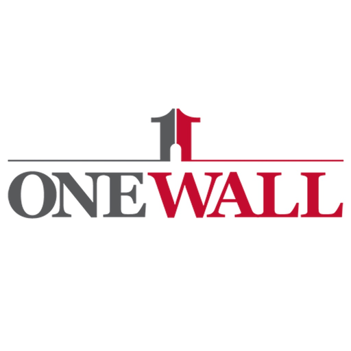 Onewall app icon