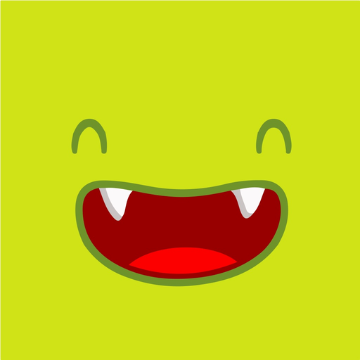 DistroKid app icon