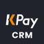 KPAY CRM icon