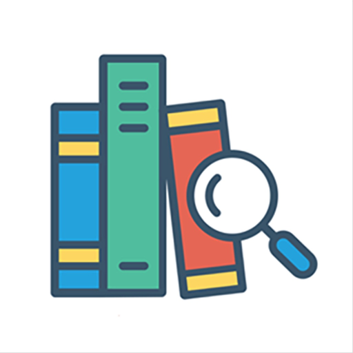 VBQPPL tài nguyên môi trường app icon
