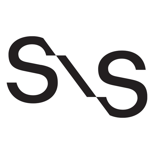 SIS Patient app icon