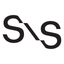 SIS Patient icon