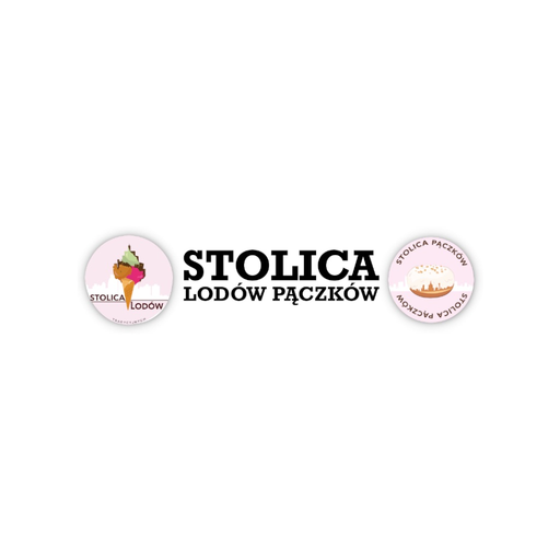 Stolica Lodów Pączków app icon