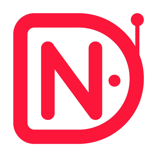 Digital Nanny app icon