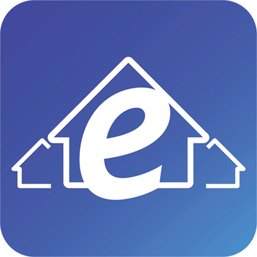 Home Easy app icon