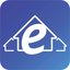 Home Easy icon