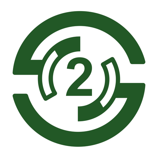 TS VMS 2.0 app icon
