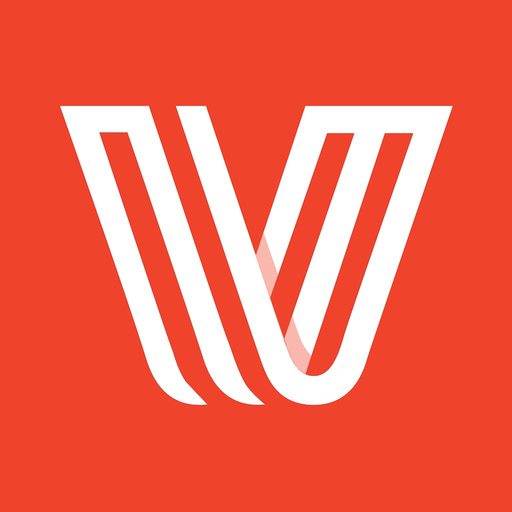 Vfit app icon