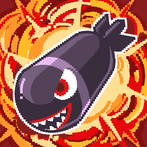 Rank Insignia - Superexplosion app icon