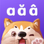 ABC:Bảng chữ cái Tiếng Việt icon