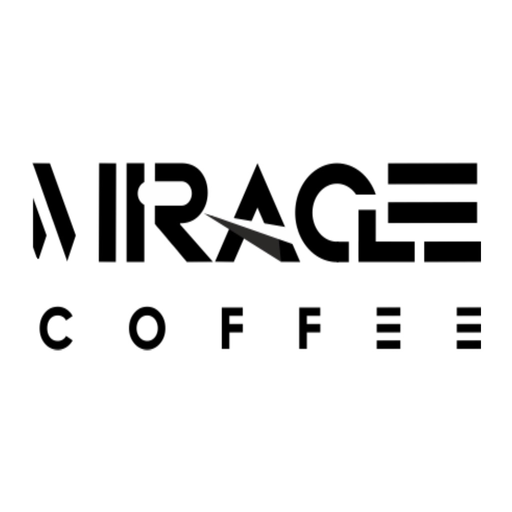 Miracle Coffee app icon