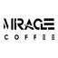 Miracle Coffee icon