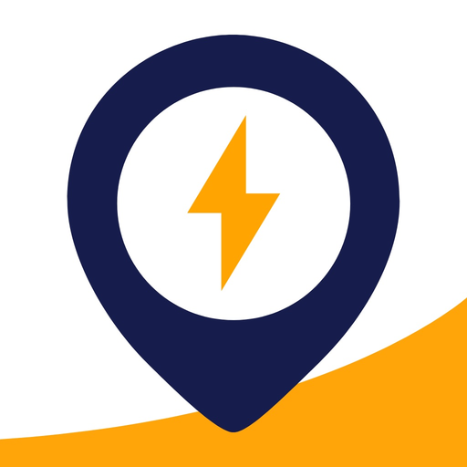 TanQyou EV-Charge app icon